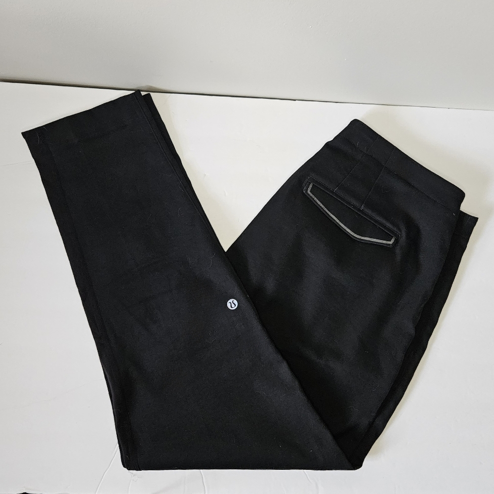 Lululemon Dress Pants
